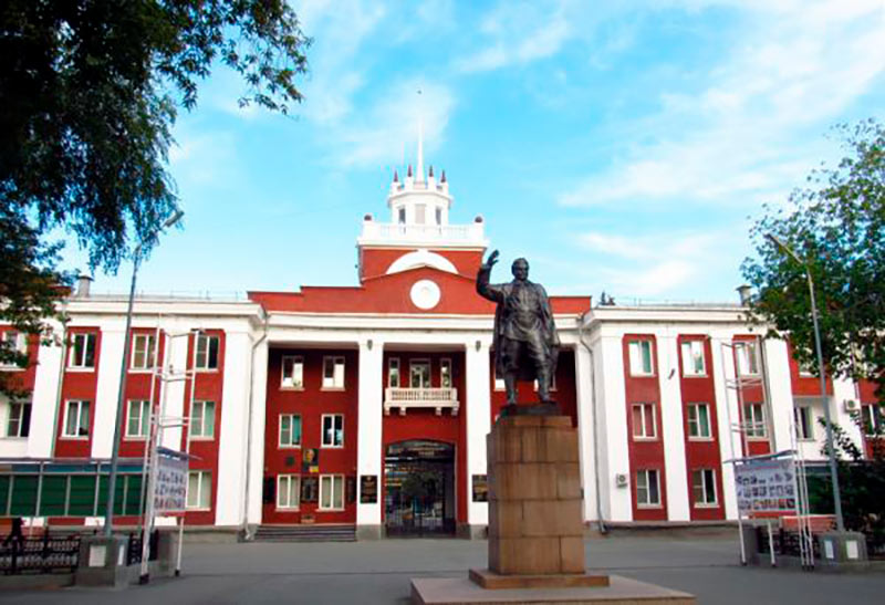 Купить диплом в Копейске Купить диплом в Копейске